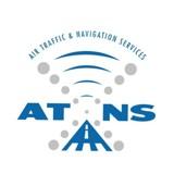 RFQ-02/2026/15 requesting qualified electrical contractors to submit quotations for electrical provision work and the issuance of an Electrical Certificate of Compliance (COC)